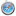 browser_safari_16x.png