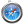 browser_safari_24x.png
