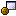 browsercookie.gif