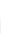 btn_center.png