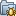 bugtracking.png