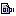 build.gif