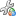 build.png