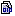 buildAll.gif