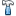 buildProject.png