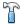 buildProject24.png