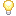 bulb-highlight.gif