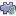 bundle.png