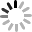 busy.gif
