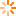 busy_icon.png