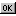button.gif
