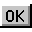 button32.gif
