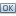 button_16.png