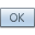 button_32.png