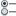 button_group_16.png