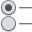 button_group_32.png