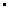 c.gif