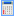 calculator.png