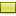 call_stack_16.png