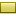 call_stack_16_1.png
