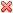 cancel.png