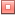 cancel_2.png