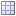 cancel_edits.png