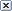 cancel_task_linux_mac.png