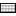 canvas.gif