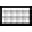 canvas32.gif