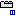 cardLayout.gif