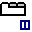 cardLayout32.gif