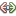 catalog-entry.gif