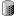 catalog.gif