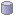 catalog.png
