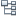 categorize.png