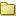 category.png