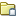 category_recent.png