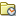 category_schedule.png