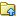 category_unsubmitted.png