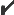 cb-metal.png