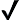 cb-nimbus.png