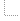 cc.gif