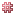 cdata.png