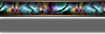 center.png