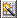 changecolumn.gif