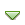 check-xml.png