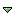 checkDTDAction.gif