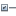 check_box_16.png