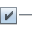 check_box_32.png